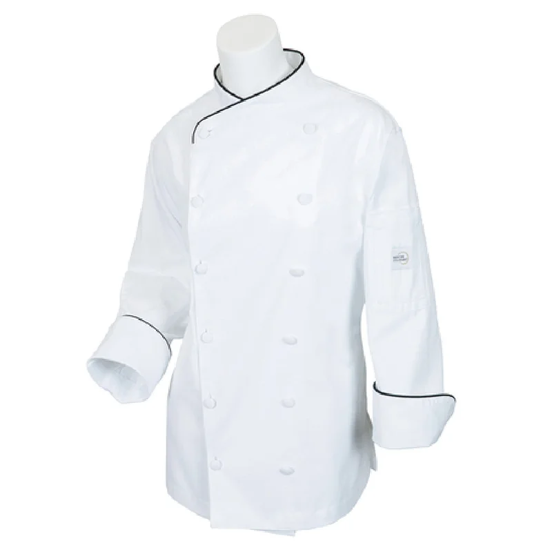 restaurantsupply-22486842