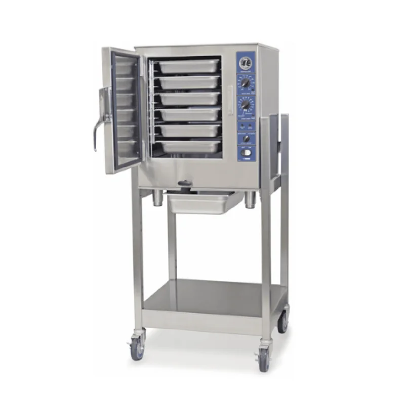 restaurantsupply-22486889