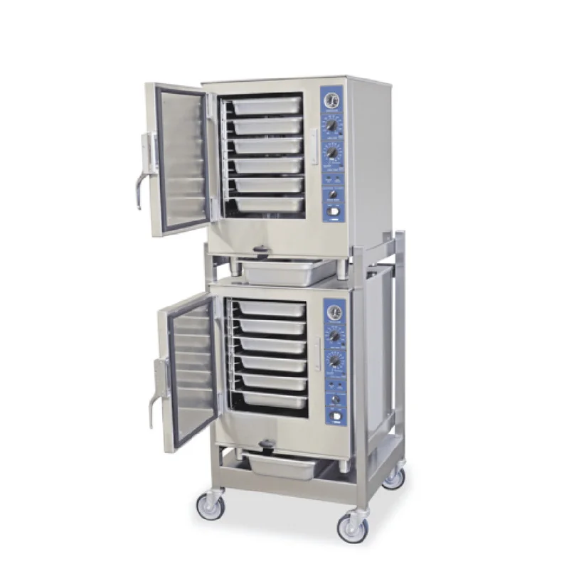 restaurantsupply-22487380