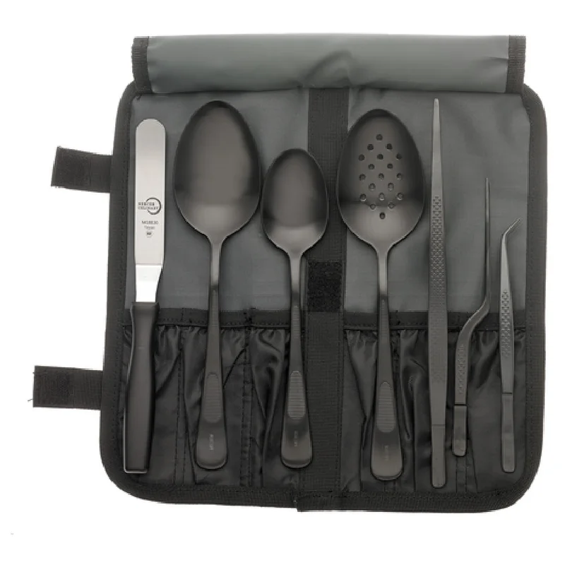 restaurantsupply-22487452