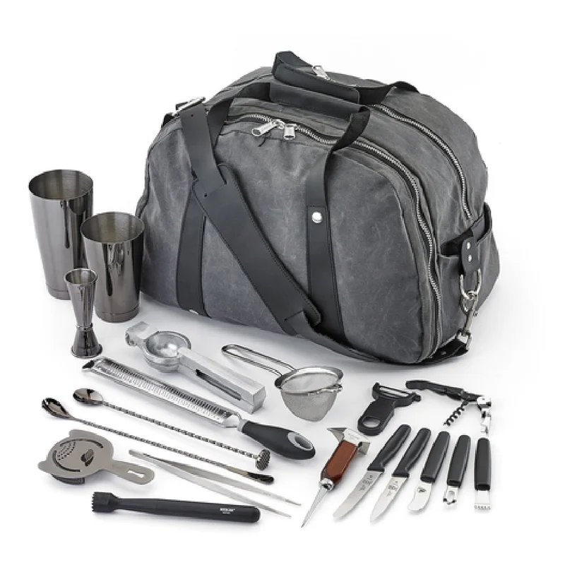 restaurantsupply-22488245
