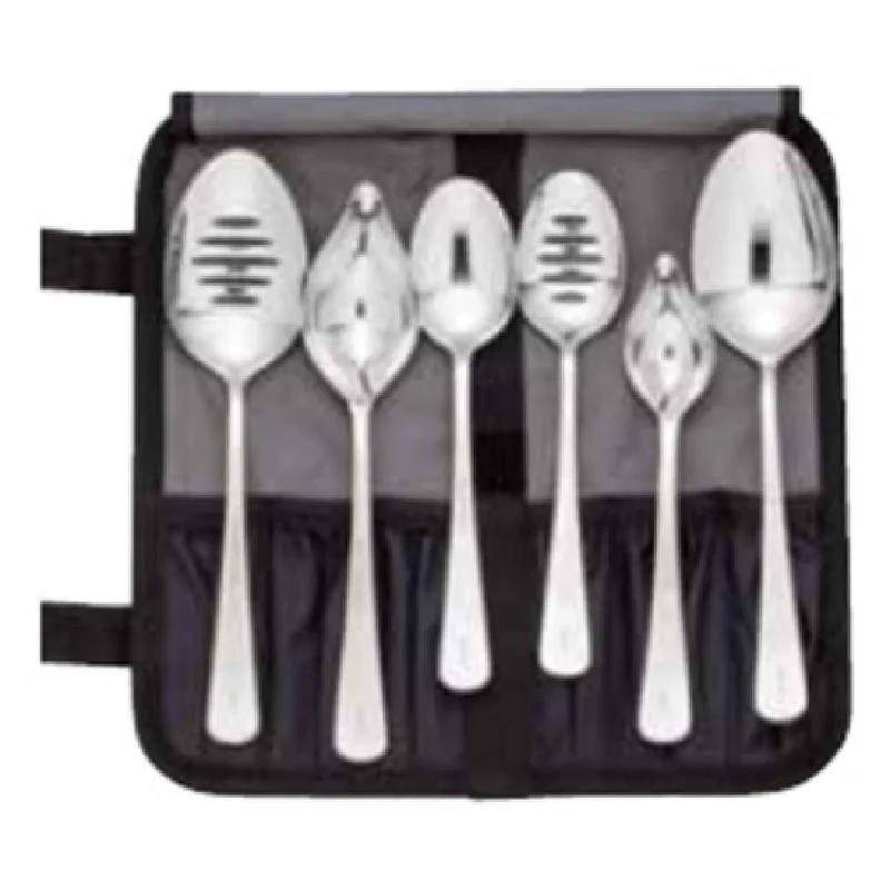 restaurantsupply-22488336