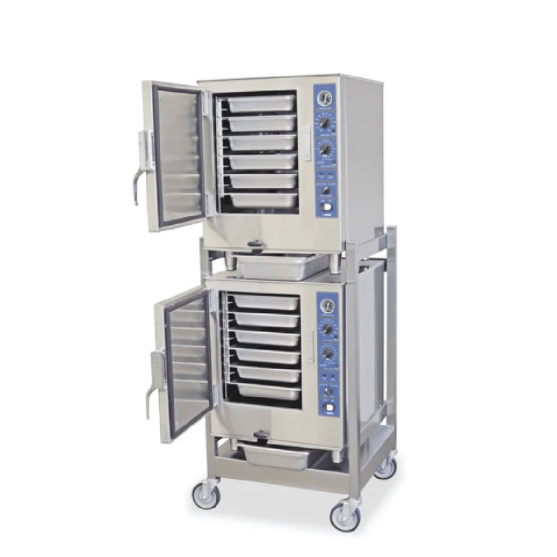 restaurantsupply-22488401