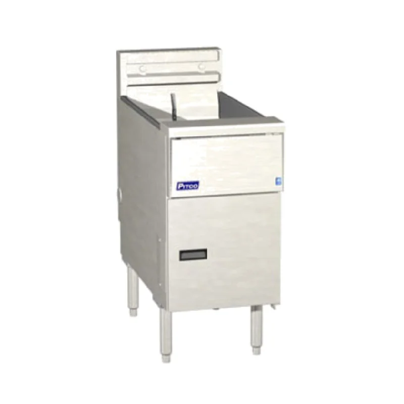 restaurantsupply-22489193
