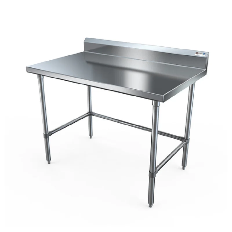 restaurantsupply-22489507