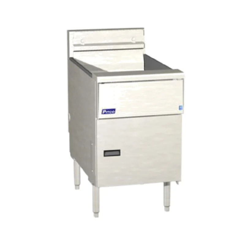 restaurantsupply-22489587