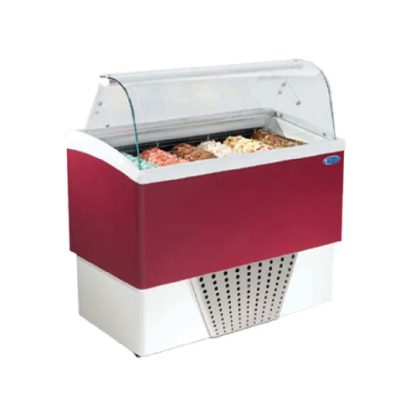 restaurantsupply-22494298