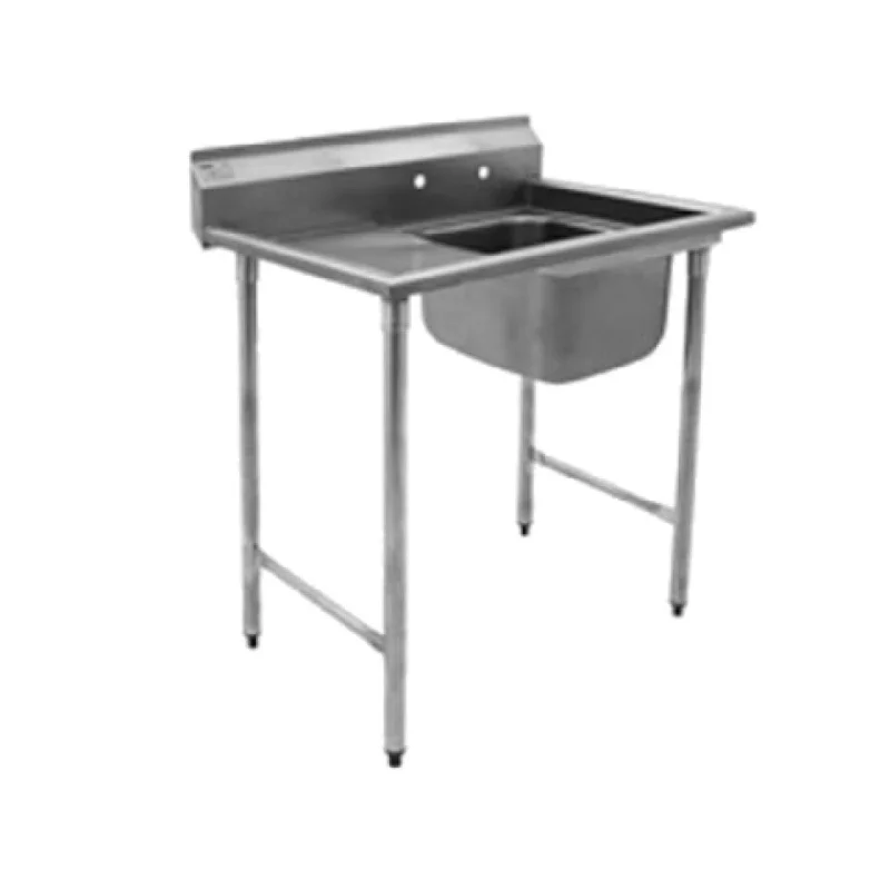 restaurantsupply-22495132