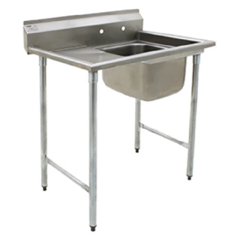 restaurantsupply-22495436