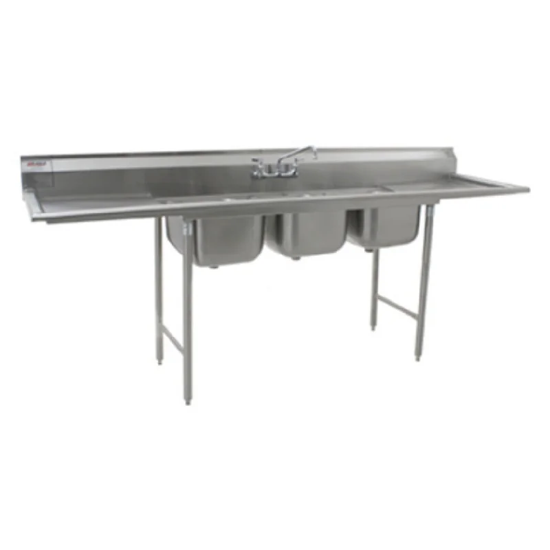 restaurantsupply-22496375