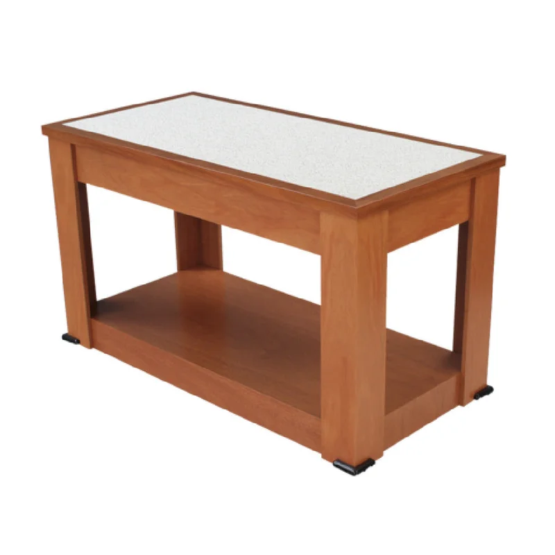 restaurantsupply-22498034