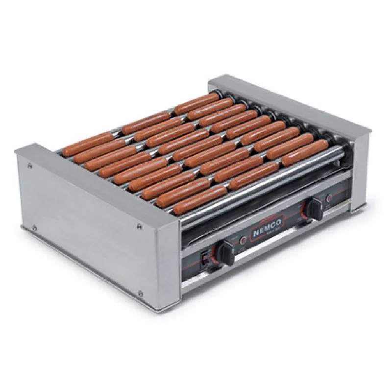 restaurantsupply-22500540