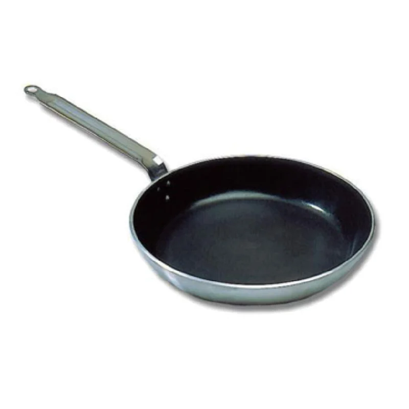 restaurantsupply-22503693