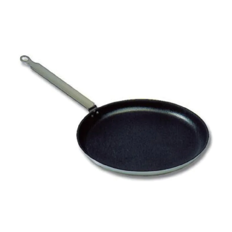restaurantsupply-22503968