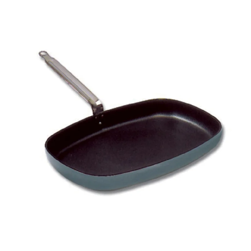 restaurantsupply-22504282