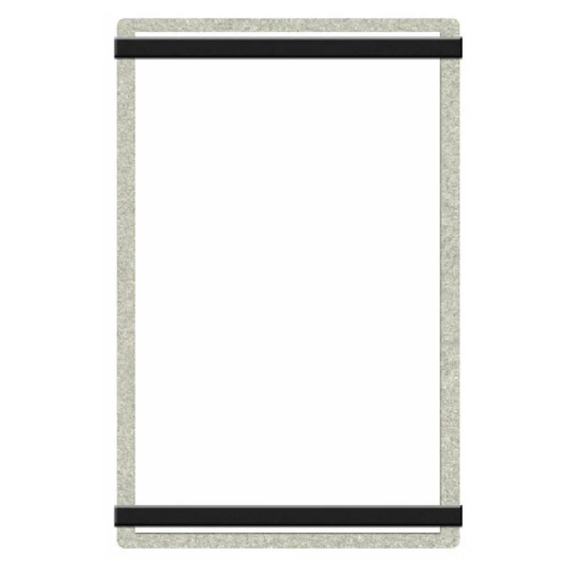 restaurantsupply-22505286
