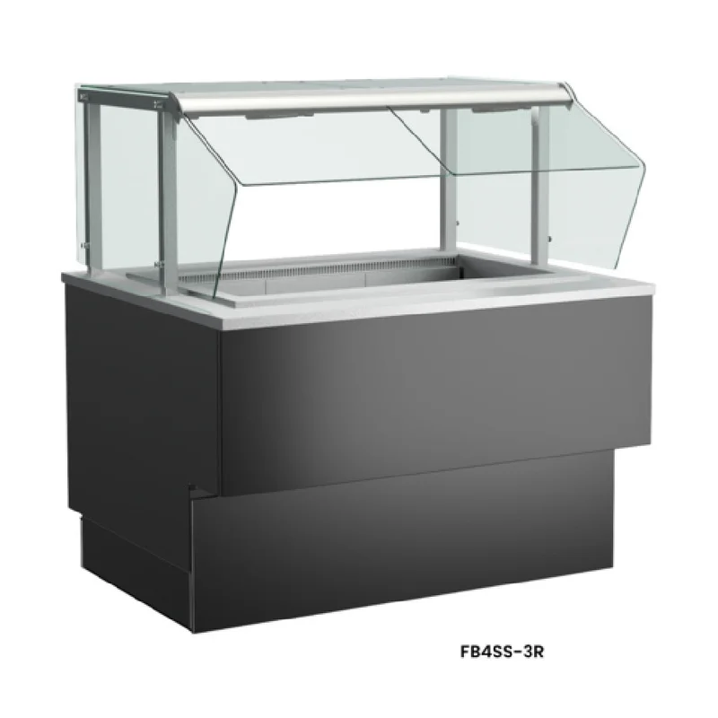 restaurantsupply-22508166