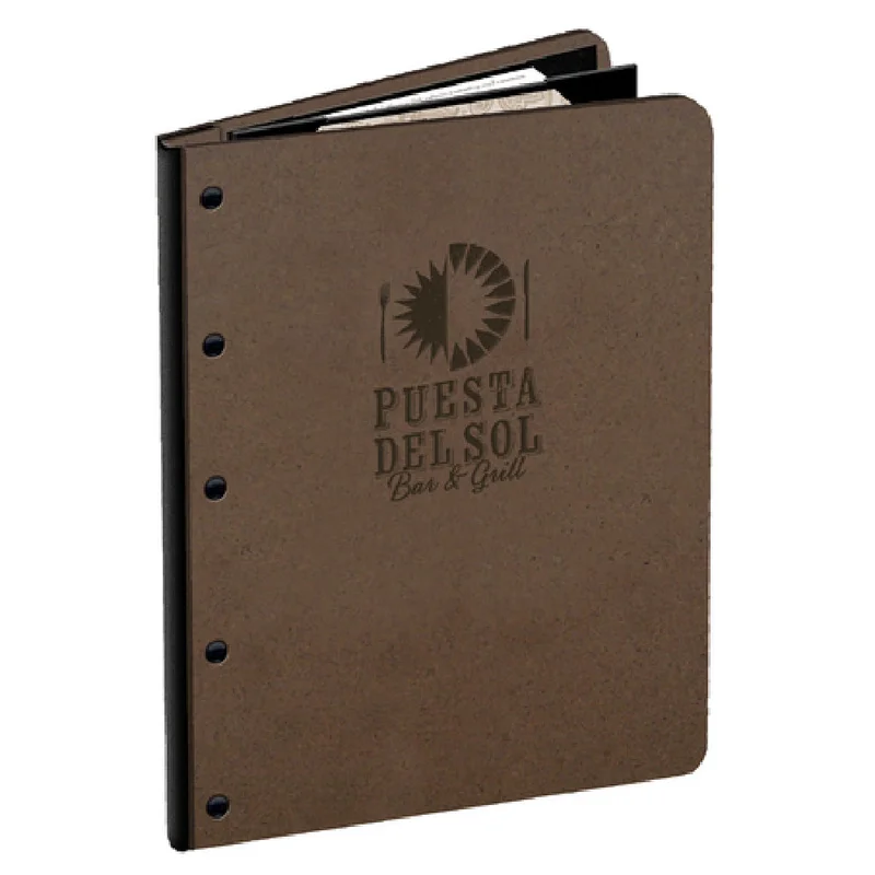 restaurantsupply-22508851