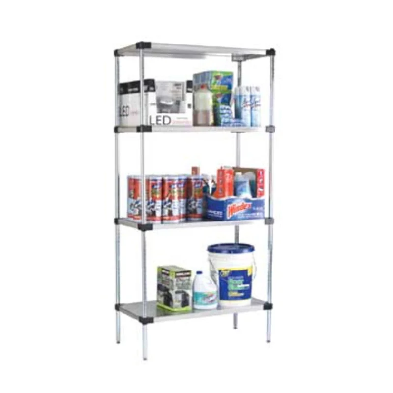 restaurantsupply-22511064