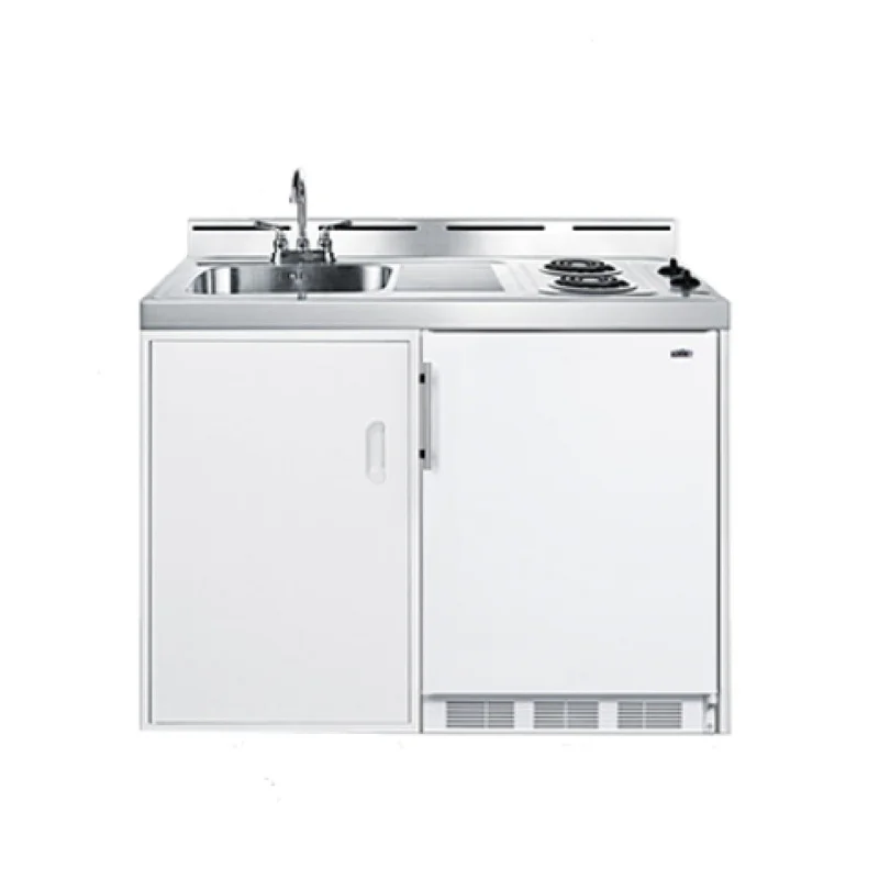 restaurantsupply-22513522