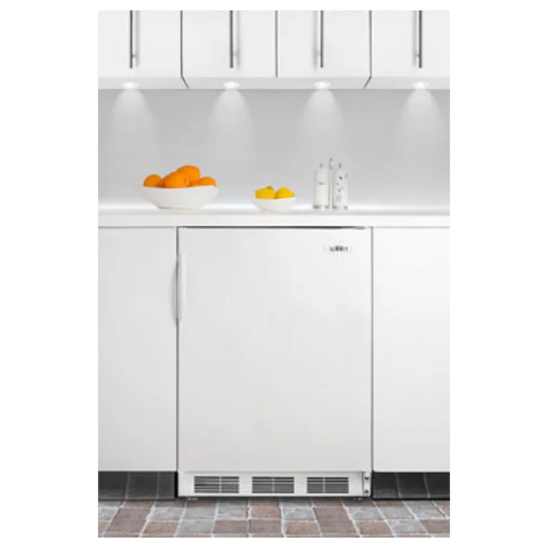 restaurantsupply-22514399