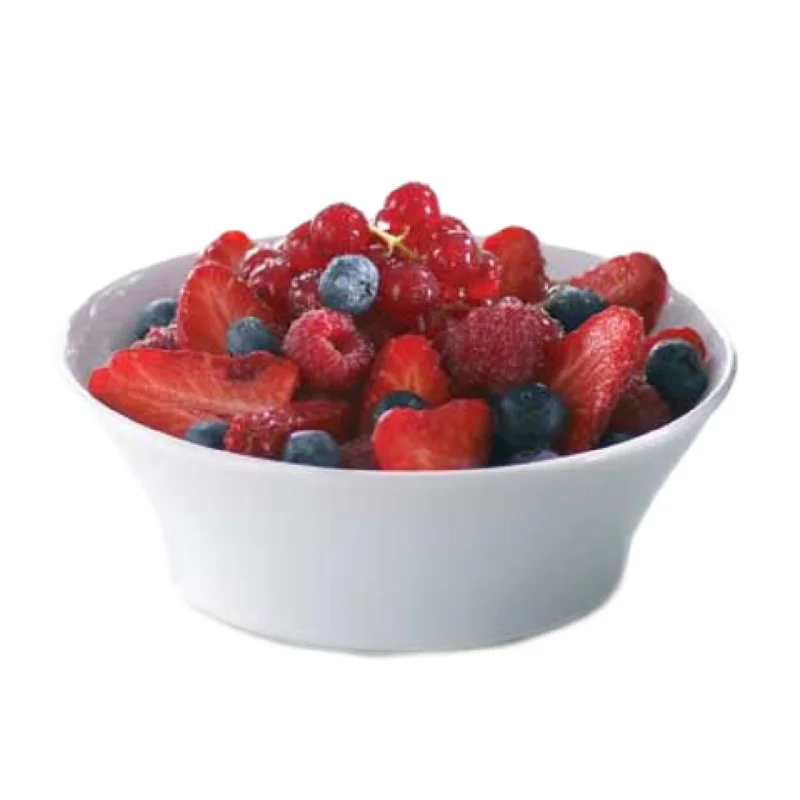 restaurantsupply-22522100