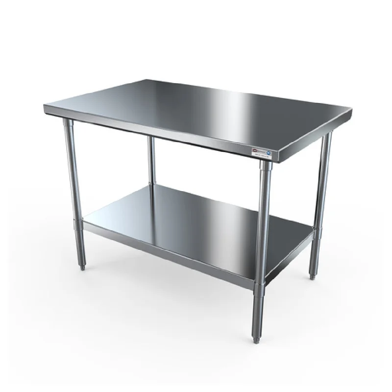 restaurantsupply-22522322
