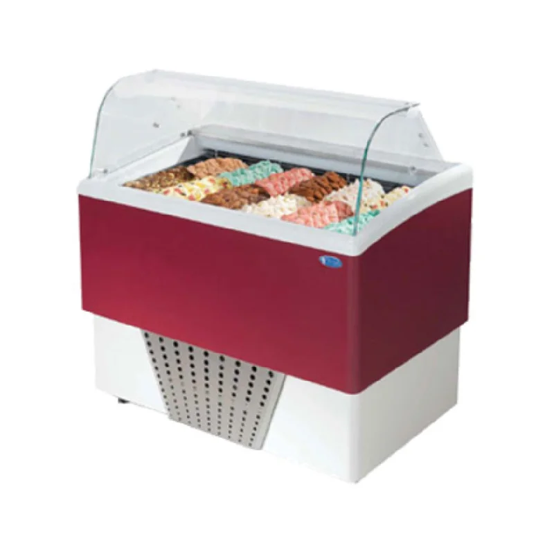 restaurantsupply-22524141