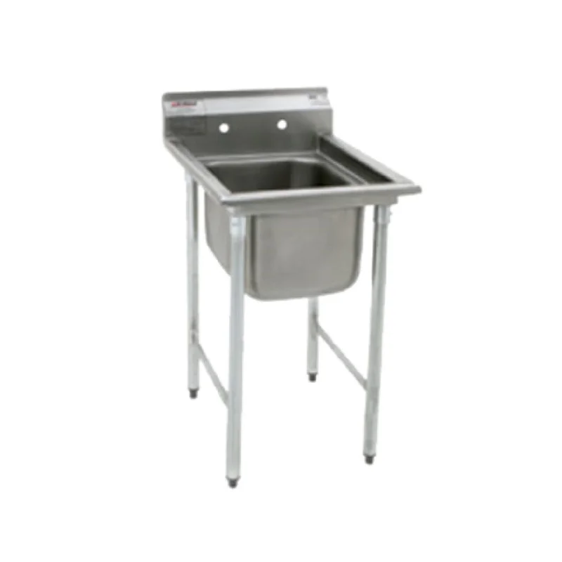 restaurantsupply-22524772