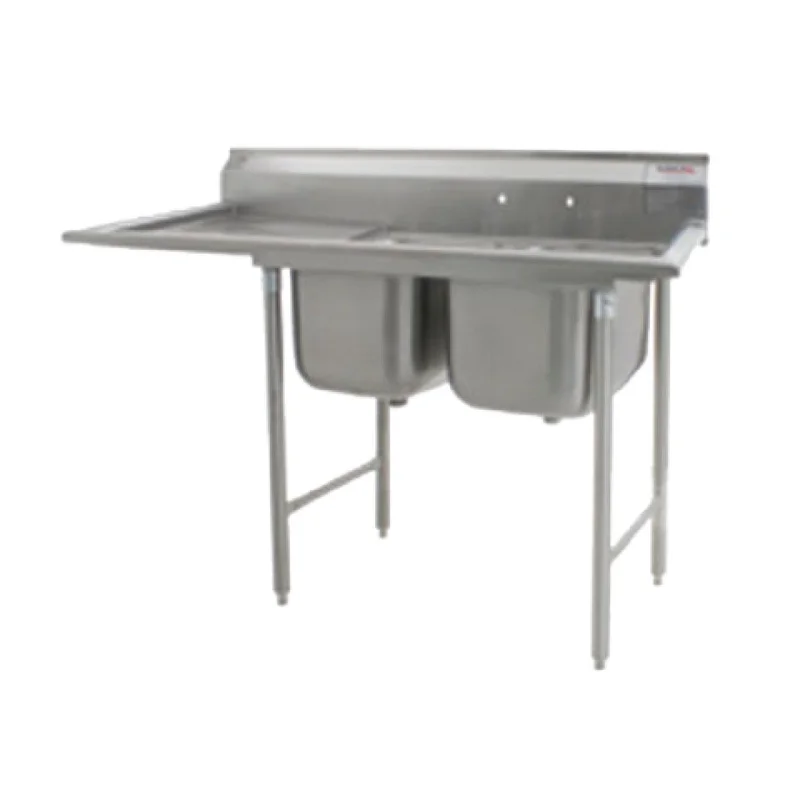 restaurantsupply-22524836