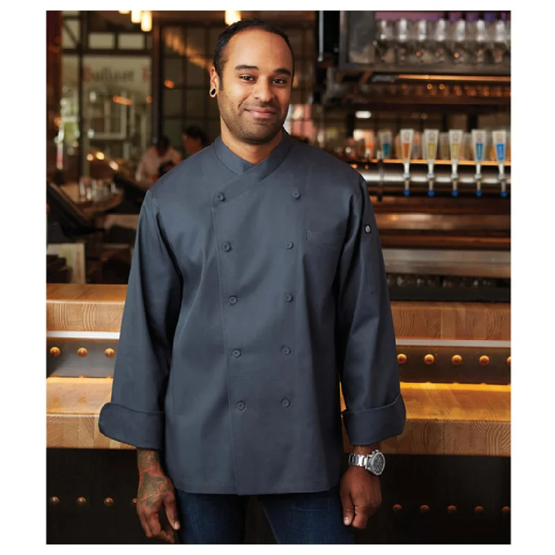 restaurantsupply-22525108