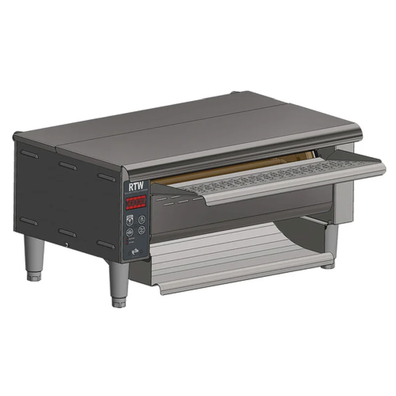 restaurantsupply-22525695
