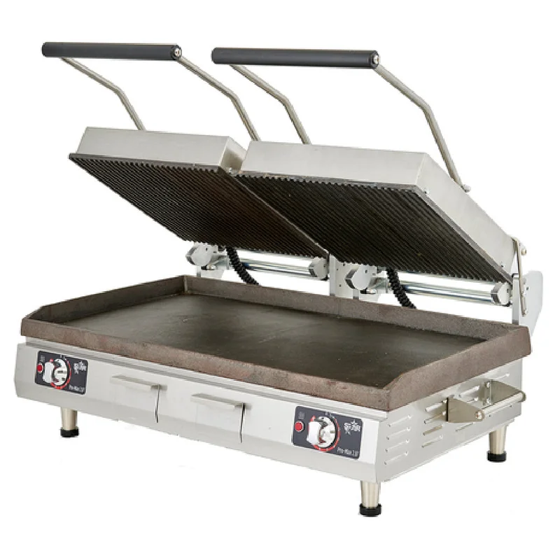 restaurantsupply-22525771