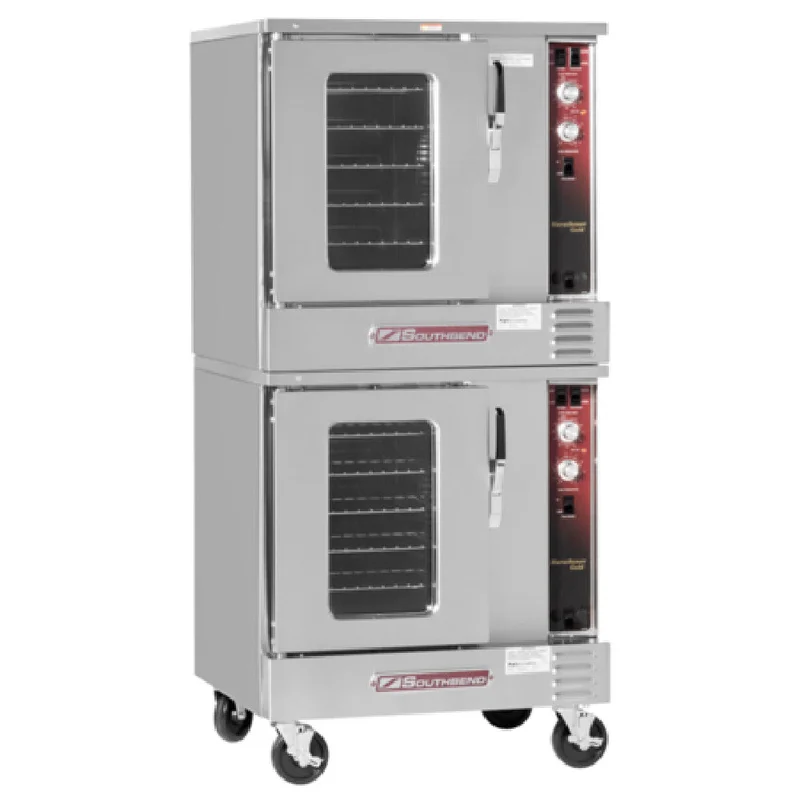 restaurantsupply-22526004