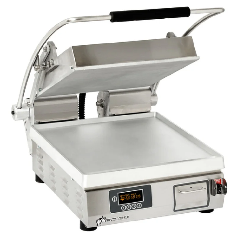 restaurantsupply-22526411