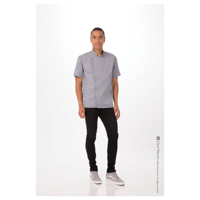 restaurantsupply-22526689