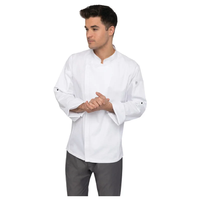 restaurantsupply-22527112