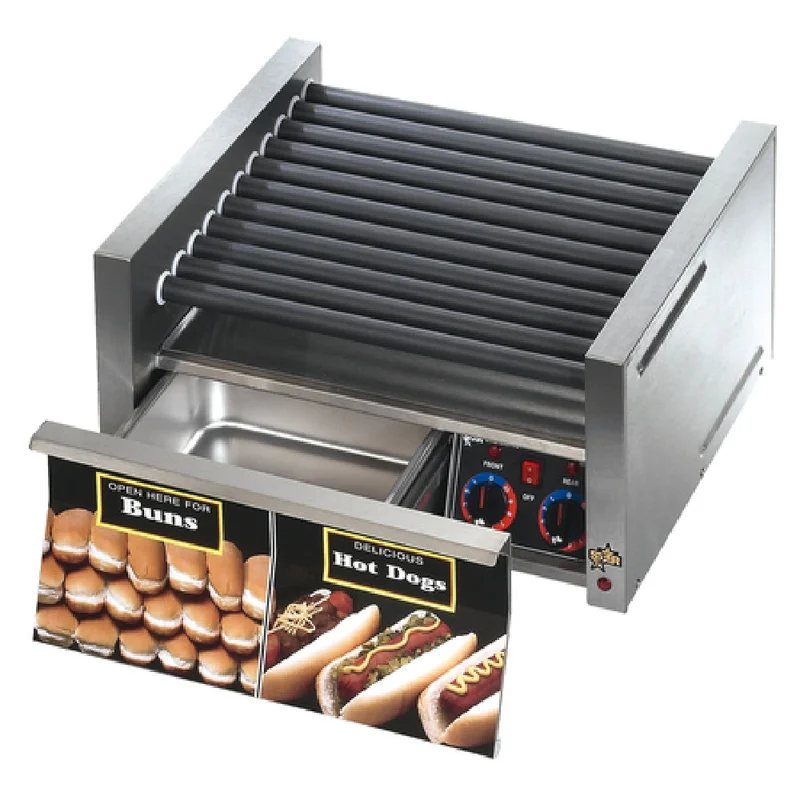 restaurantsupply-22527300