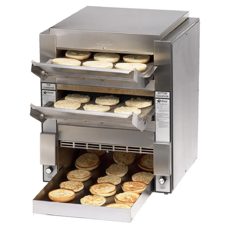restaurantsupply-22527905