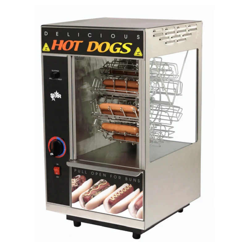 restaurantsupply-22528058