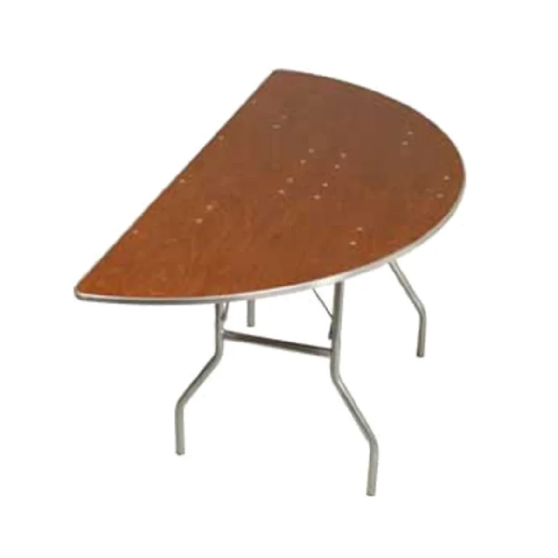 restaurantsupply-22528615
