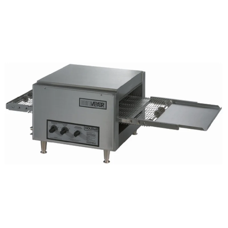 restaurantsupply-22528903