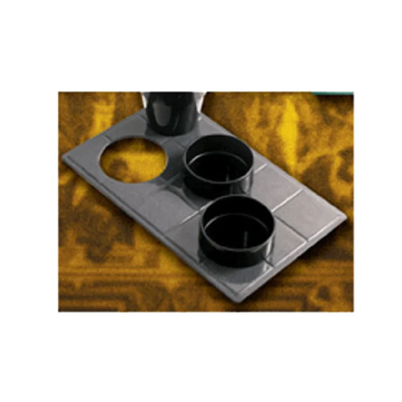 restaurantsupply-22530140