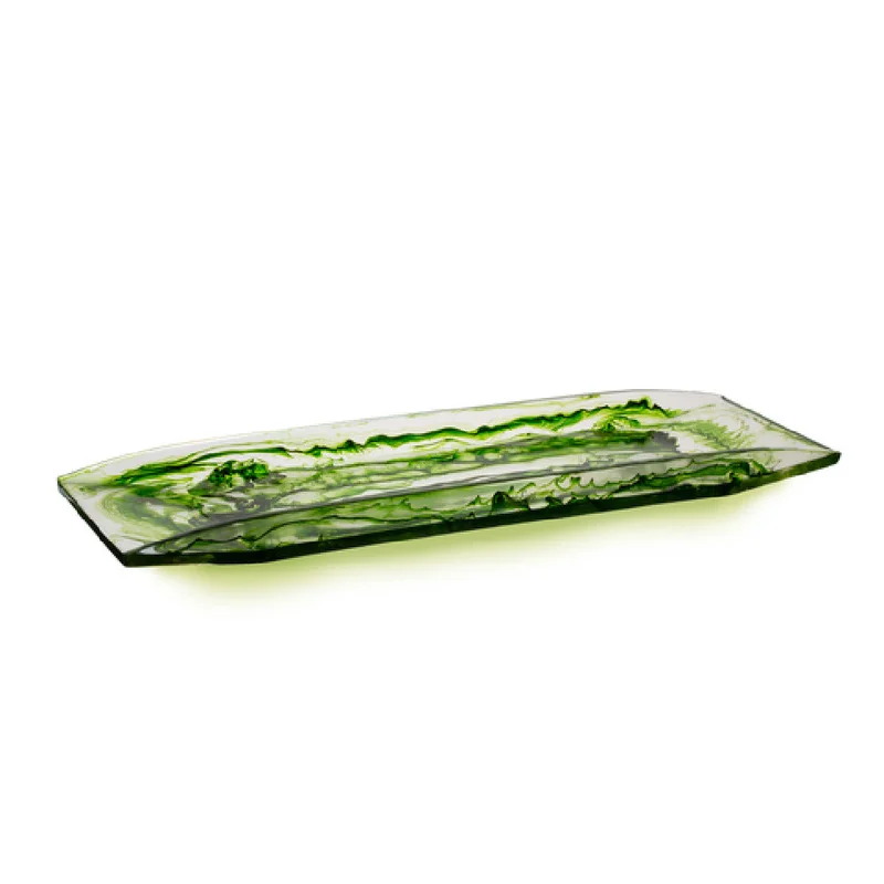 restaurantsupply-22531177