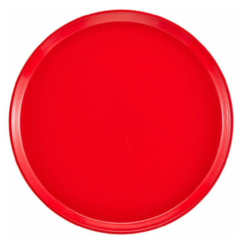 restaurantsupply-22531716