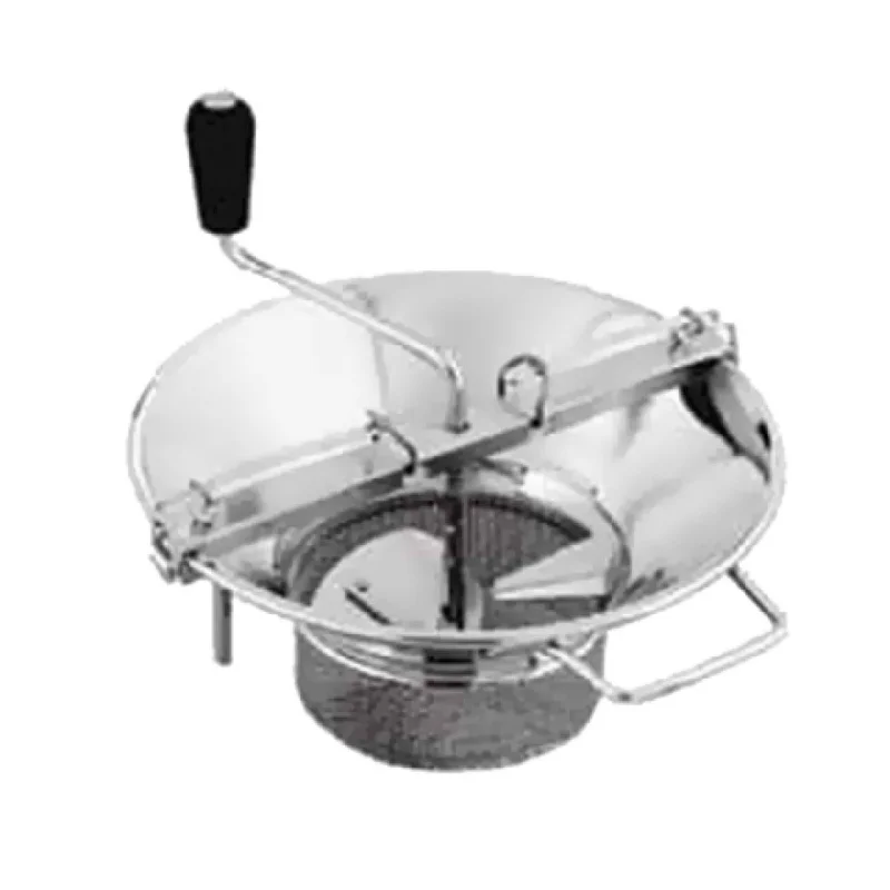 restaurantsupply-22533944