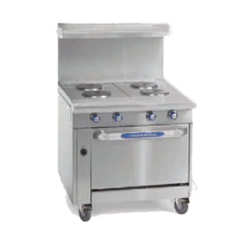 restaurantsupply-22535033