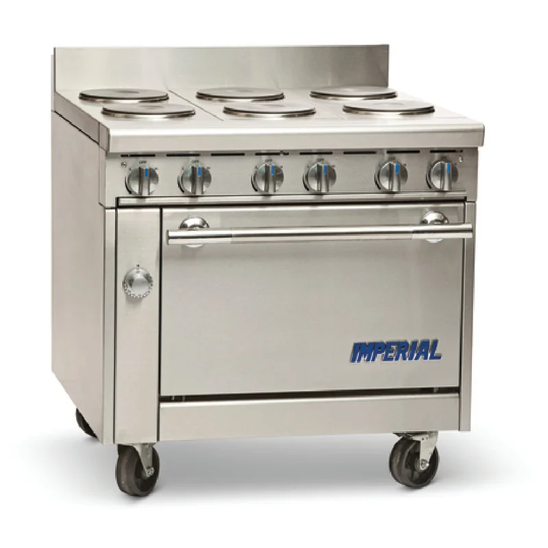restaurantsupply-22536603