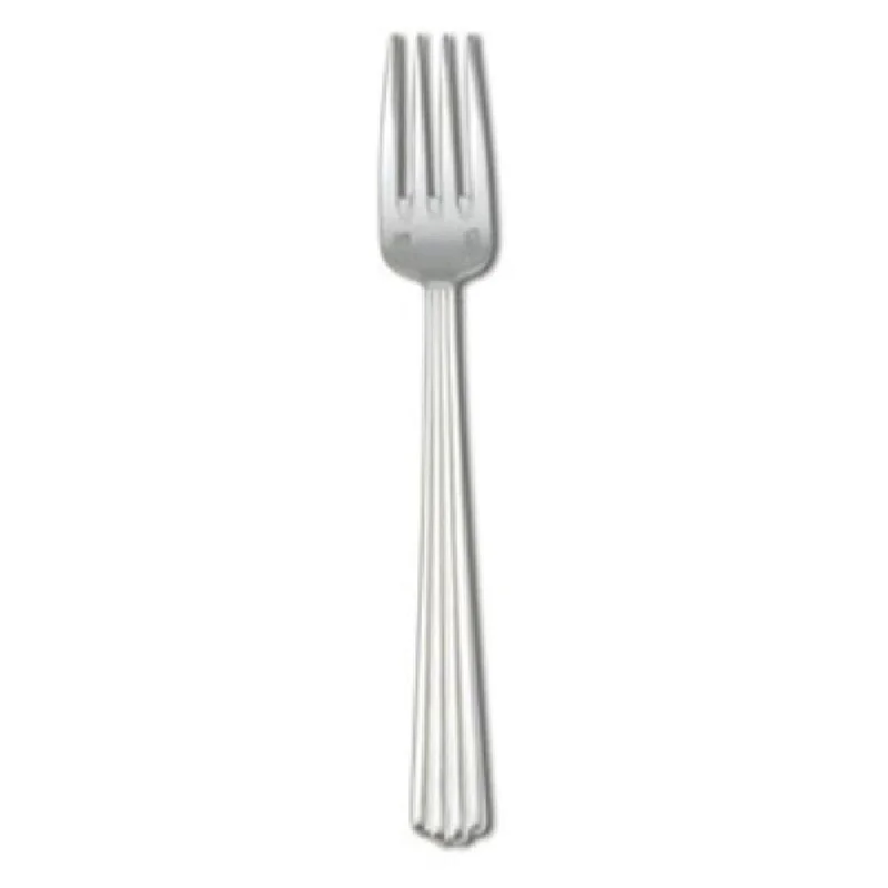 restaurantsupply-22538264