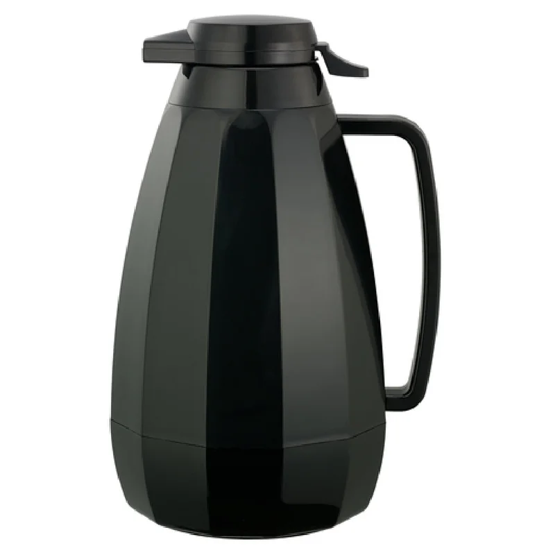 restaurantsupply-22538622